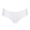 Marie Jo Tom Shorty Panty - Image 3