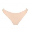 Marie Jo Tom Thong Panty - Image 2