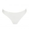Marie Jo Tom Thong Panty - Image 3