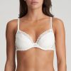Marie Jo Jane Pushup Bra - Image 6