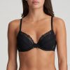 Marie Jo Jane Pushup Bra - Image 7