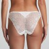 Marie Jo Jane Italian Panty - Image 7