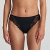 Marie Jo Jane Italian Panty - Image 4