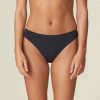Marie Jo Tom Bikini Panty - Image 6