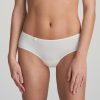 Marie Jo Tom Shorty Panty - Image 8