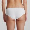 Marie Jo Tom Shorty Panty - Image 9