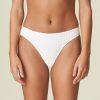 Marie Jo Avero Thong Panty - Image 10