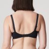 Prima Donna Orlando Full Cup Bra - Image 6