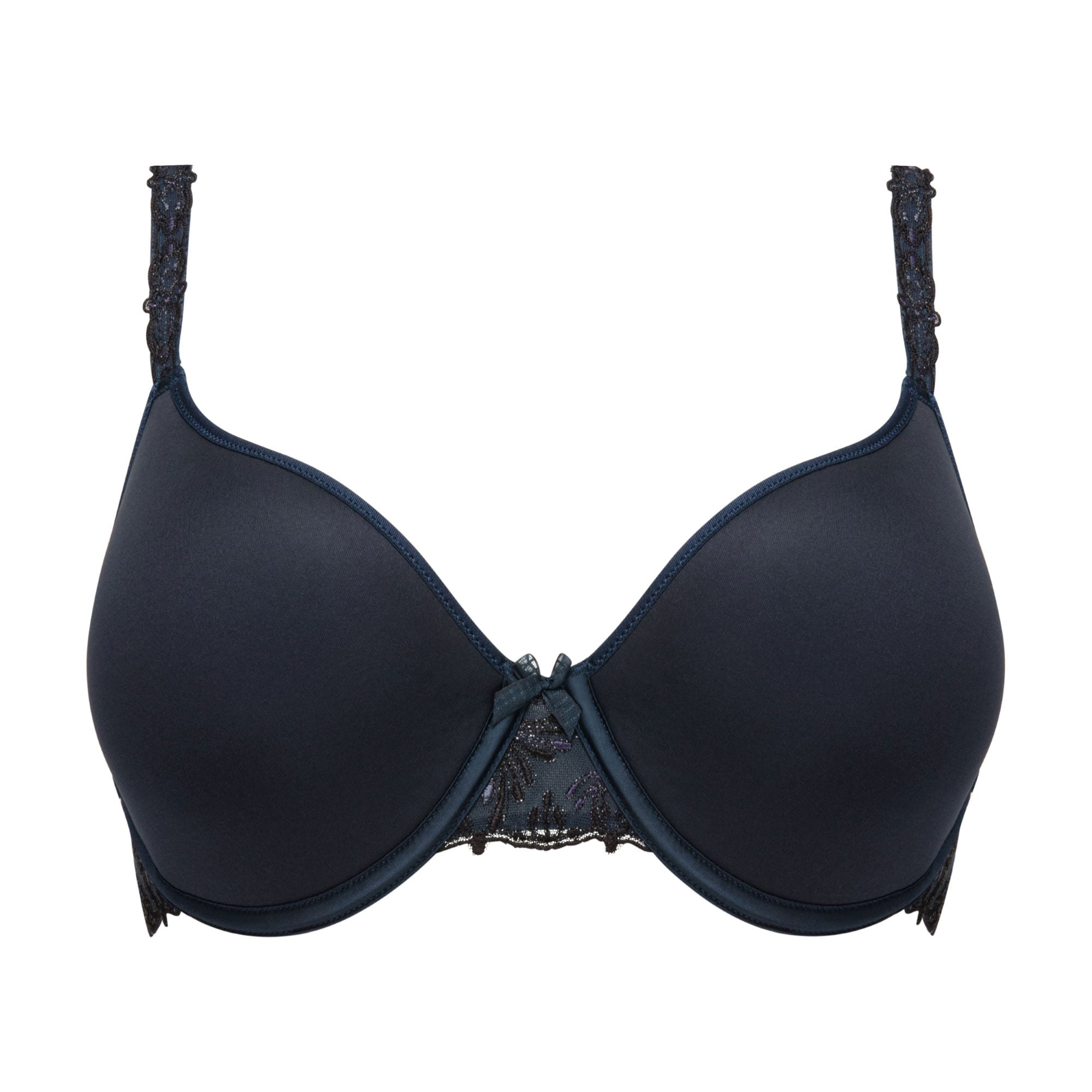 Chantelle Champs Elysees | 2606 | J'adore Intimates