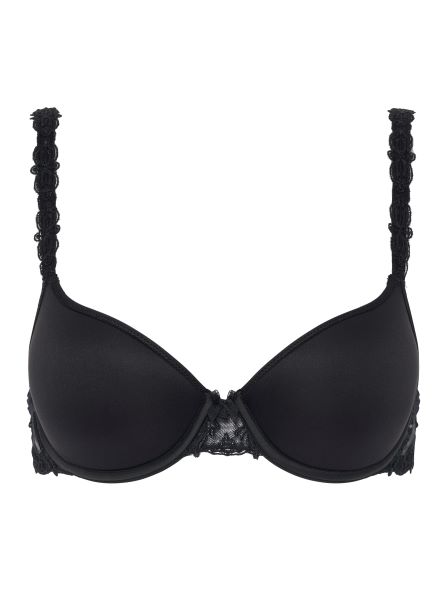 Womens Chantelle multi Champs Elysees Underwire Bra | Harrods #  {CountryCode}
