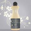 Eucalan Delicate Wash