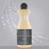 Eucalan Delicate Wash - Image 4