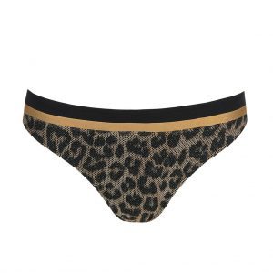 ts kiribati golden safari