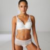 simone perele karma ivory front