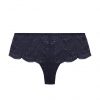 Simone Perele Karma Shorty Panty - Image 3
