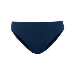 cyell solids bikini bottom 110201