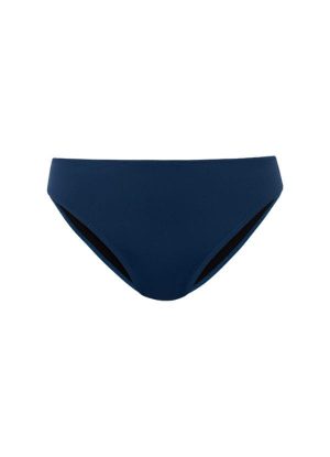 cyell solids bikini bottom 110201