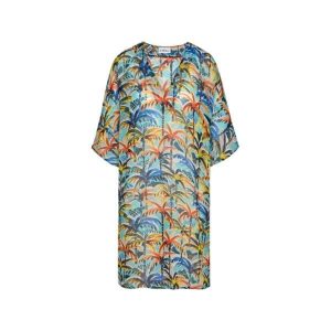 cyell under-the-palms coverup110465