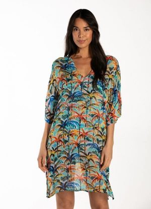 cyell under-the-palms coverup110465