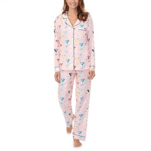 bedhead pajama 2923752 make_it_a_double front