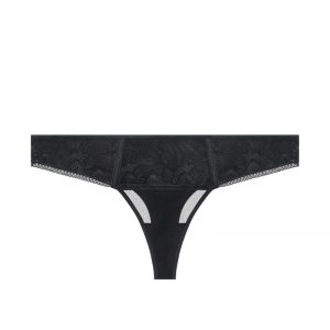 simone perele orphee 15s710 black