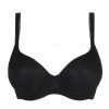 tw epirus black