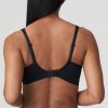 tw epirus black