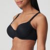 tw epirus black
