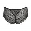 tw epirus black