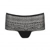 tw epirus black