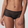 tw epirus black