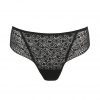 tw epirus black