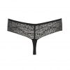 tw epirus black