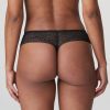 tw epirus black