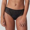 tw epirus black