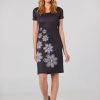 Miss Versa Dress R5122 LIMA