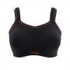 panache 9441 black