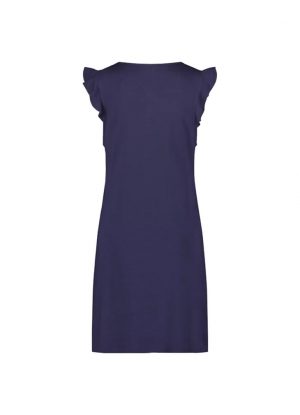 cyell-solids-indigo-dress-sleeveless-230502-566_back