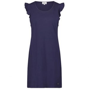 cyell-solids-indigo-dress-sleeveless-230502-566_front