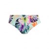 fantasie paradiso-soft-mint-mid-rise-bikini-brief-fs501872