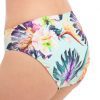 fantasie paradiso-soft-mint-mid-rise-bikini-brief-fs501872 back