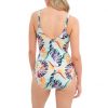 fantasie paradiso-soft-mint-uw-twist-front-swimsuit-with-adjustable-leg-fs501831-back