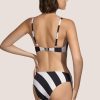 Andres Sarda Maggie Bikini Top - Image 4