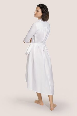 Andres Sarda Maggie Dress - Image 4