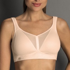 Anita Air Control delta pad sports bra