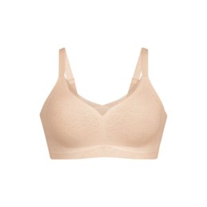Anita Essentials Smart bralette
