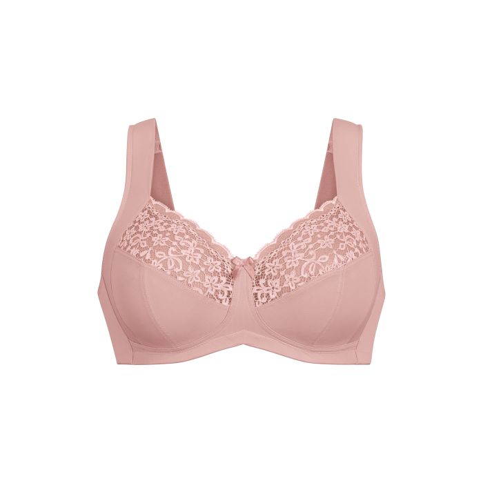 Anita Havanna wirefree full support bra