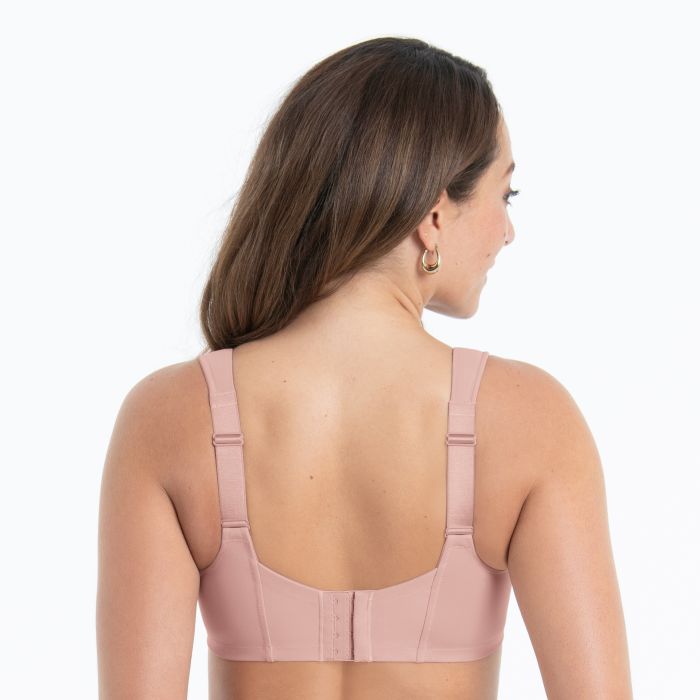 Anita Havanna Wire Free Bra - Image 3