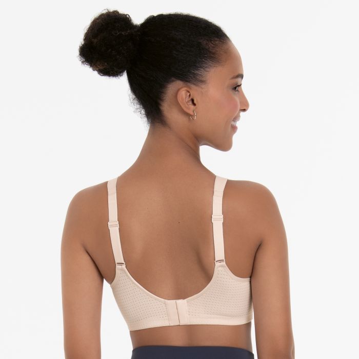 Anita Performance WireX Sports Bra - Image 6