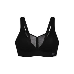 Anita Air control X delta pad Sports bra